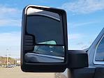 New 2026 GMC Sierra 2500 SLE Crew Cab 4WD Pickup for sale #5GM25097 - photo 10