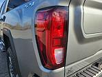 New 2026 GMC Sierra 2500 SLE Crew Cab 4WD Pickup for sale #5GM25097 - photo 11