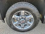 New 2026 GMC Sierra 2500 SLE Crew Cab 4WD Pickup for sale #5GM25097 - photo 12