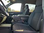 New 2026 GMC Sierra 2500 SLE Crew Cab 4WD Pickup for sale #5GM25097 - photo 14