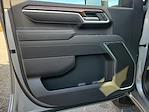 New 2026 GMC Sierra 2500 SLE Crew Cab 4WD Pickup for sale #5GM25097 - photo 15