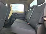 New 2026 GMC Sierra 2500 SLE Crew Cab 4WD Pickup for sale #5GM25097 - photo 16