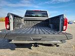 New 2026 GMC Sierra 2500 SLE Crew Cab 4WD Pickup for sale #5GM25097 - photo 17