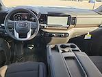 New 2026 GMC Sierra 2500 SLE Crew Cab 4WD Pickup for sale #5GM25097 - photo 18