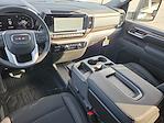 New 2026 GMC Sierra 2500 SLE Crew Cab 4WD Pickup for sale #5GM25097 - photo 19