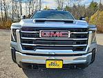 New 2026 GMC Sierra 2500 SLE Crew Cab 4WD Pickup for sale #5GM25097 - photo 3