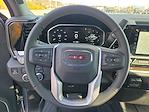 New 2026 GMC Sierra 2500 SLE Crew Cab 4WD Pickup for sale #5GM25097 - photo 21