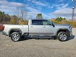 New 2026 GMC Sierra 2500 SLE Crew Cab 4WD Pickup for sale #5GM25097 - photo 5