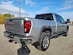 New 2026 GMC Sierra 2500 SLE Crew Cab 4WD Pickup for sale #5GM25097 - photo 6