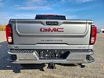 New 2026 GMC Sierra 2500 SLE Crew Cab 4WD Pickup for sale #5GM25097 - photo 7