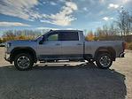 New 2026 GMC Sierra 2500 SLE Crew Cab 4WD Pickup for sale #5GM25097 - photo 8