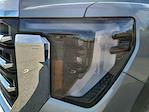 New 2026 GMC Sierra 2500 SLE Crew Cab 4WD Pickup for sale #5GM25097 - photo 9