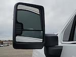 New 2026 GMC Sierra 2500 SLE Crew Cab 4WD Pickup for sale #5GM25098 - photo 10