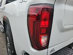 New 2026 GMC Sierra 2500 SLE Crew Cab 4WD Pickup for sale #5GM25098 - photo 11