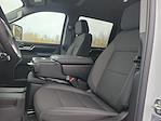New 2026 GMC Sierra 2500 SLE Crew Cab 4WD Pickup for sale #5GM25098 - photo 14