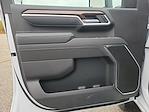 New 2026 GMC Sierra 2500 SLE Crew Cab 4WD Pickup for sale #5GM25098 - photo 15