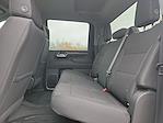New 2026 GMC Sierra 2500 SLE Crew Cab 4WD Pickup for sale #5GM25098 - photo 16