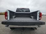New 2026 GMC Sierra 2500 SLE Crew Cab 4WD Pickup for sale #5GM25098 - photo 17