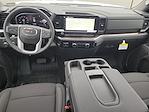 New 2026 GMC Sierra 2500 SLE Crew Cab 4WD Pickup for sale #5GM25098 - photo 18