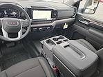 New 2026 GMC Sierra 2500 SLE Crew Cab 4WD Pickup for sale #5GM25098 - photo 19