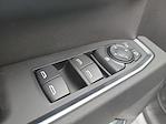 New 2026 GMC Sierra 2500 SLE Crew Cab 4WD Pickup for sale #5GM25098 - photo 20