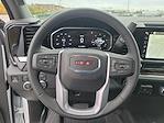 New 2026 GMC Sierra 2500 SLE Crew Cab 4WD Pickup for sale #5GM25098 - photo 21