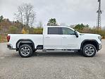 New 2026 GMC Sierra 2500 SLE Crew Cab 4WD Pickup for sale #5GM25098 - photo 5