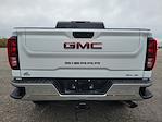 New 2026 GMC Sierra 2500 SLE Crew Cab 4WD Pickup for sale #5GM25098 - photo 7