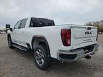 New 2026 GMC Sierra 2500 SLE Crew Cab 4WD Pickup for sale #5GM25098 - photo 2