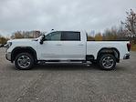 New 2026 GMC Sierra 2500 SLE Crew Cab 4WD Pickup for sale #5GM25098 - photo 8