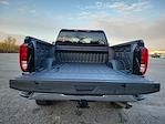 New 2026 GMC Sierra 2500 Pro Double Cab 4WD Plow Truck for sale #5GM25100 - photo 17