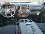 New 2026 GMC Sierra 2500 Pro Double Cab 4WD Plow Truck for sale #5GM25100 - photo 18