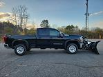 New 2026 GMC Sierra 2500 Pro Double Cab 4WD Plow Truck for sale #5GM25100 - photo 5