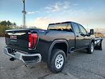 New 2026 GMC Sierra 2500 Pro Double Cab 4WD Plow Truck for sale #5GM25100 - photo 6