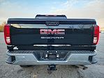New 2026 GMC Sierra 2500 Pro Double Cab 4WD Plow Truck for sale #5GM25100 - photo 7
