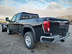 New 2026 GMC Sierra 2500 Pro Double Cab 4WD Plow Truck for sale #5GM25100 - photo 2