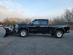 New 2026 GMC Sierra 2500 Pro Double Cab 4WD Plow Truck for sale #5GM25100 - photo 8