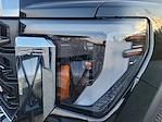 New 2026 GMC Sierra 2500 Pro Double Cab 4WD Plow Truck for sale #5GM25100 - photo 9