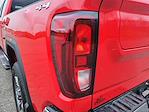 New 2026 GMC Sierra 2500 SLE Crew Cab 4WD Pickup for sale #5GM25101 - photo 11