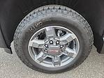 New 2026 GMC Sierra 2500 SLE Crew Cab 4WD Pickup for sale #5GM25101 - photo 12