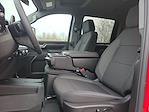 New 2026 GMC Sierra 2500 SLE Crew Cab 4WD Pickup for sale #5GM25101 - photo 14
