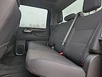 New 2026 GMC Sierra 2500 SLE Crew Cab 4WD Pickup for sale #5GM25101 - photo 16