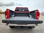 New 2026 GMC Sierra 2500 SLE Crew Cab 4WD Pickup for sale #5GM25101 - photo 17
