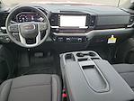 New 2026 GMC Sierra 2500 SLE Crew Cab 4WD Pickup for sale #5GM25101 - photo 18