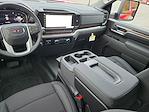 New 2026 GMC Sierra 2500 SLE Crew Cab 4WD Pickup for sale #5GM25101 - photo 19