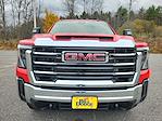 New 2026 GMC Sierra 2500 SLE Crew Cab 4WD Pickup for sale #5GM25101 - photo 3