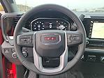 New 2026 GMC Sierra 2500 SLE Crew Cab 4WD Pickup for sale #5GM25101 - photo 21
