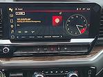 New 2026 GMC Sierra 2500 SLE Crew Cab 4WD Pickup for sale #5GM25101 - photo 24