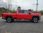 New 2026 GMC Sierra 2500 SLE Crew Cab 4WD Pickup for sale #5GM25101 - photo 5