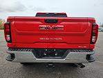 New 2026 GMC Sierra 2500 SLE Crew Cab 4WD Pickup for sale #5GM25101 - photo 7